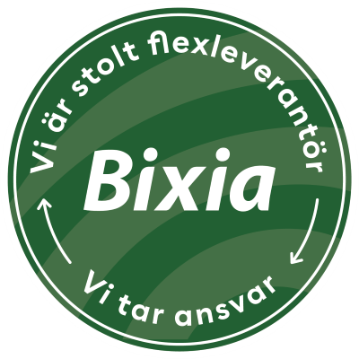 St&auml;mpel_Bixia flex_PNG.png