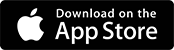 Ladda ner Mitt Bixia via App Store.