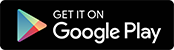 Ladda ner Mitt Bixia via Google Play.